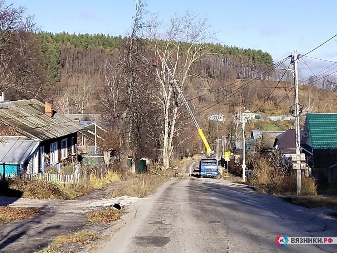 В Вязниках на сэкономленные деньги отремонтируют ещё три дороги — Вязники.РФ